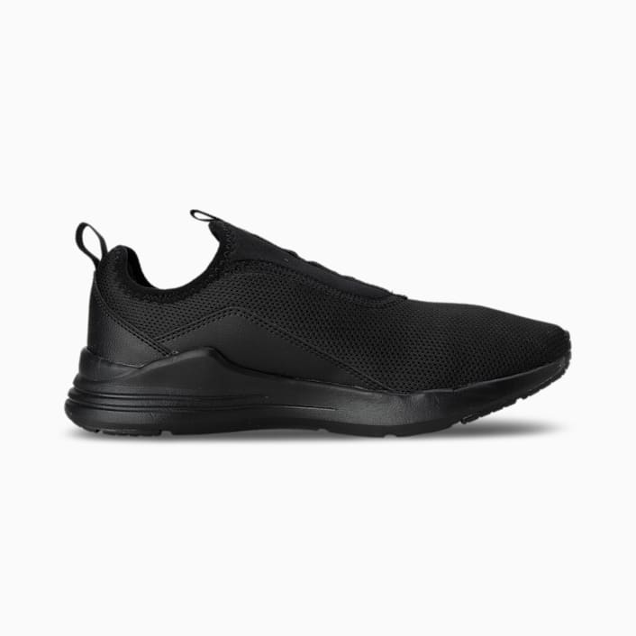 Wired Rapid Sneakers | Lifestyle | PUMA