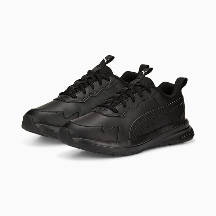 Puma 364422 new arrivals