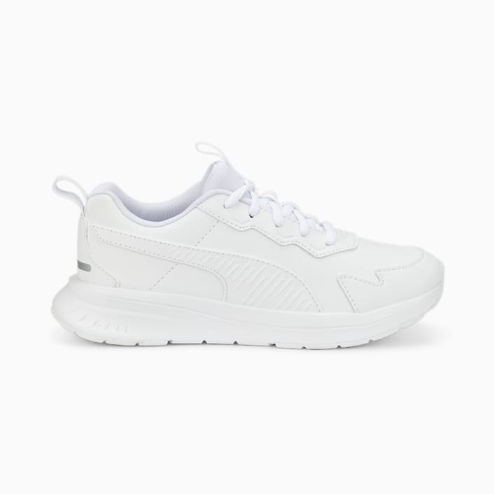 Puma marathon youth deals