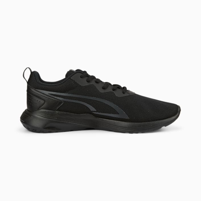 Tenis All Day Active PUMA