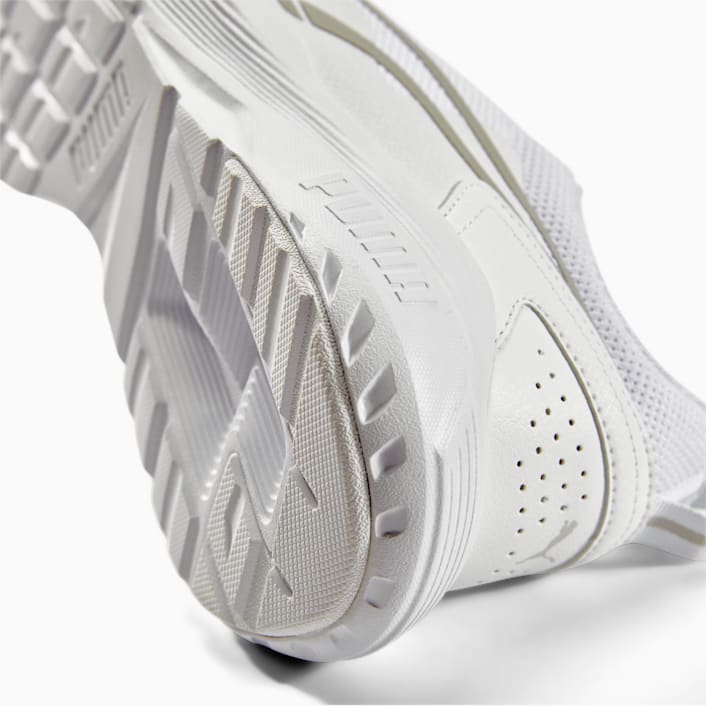 Puma axis 2 xt sale