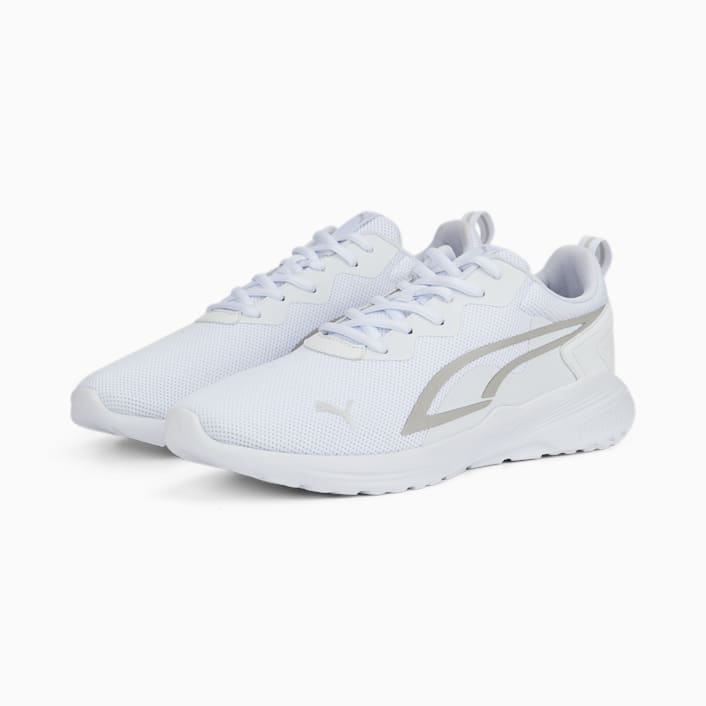 Puma active 4.0 running shoes outlet