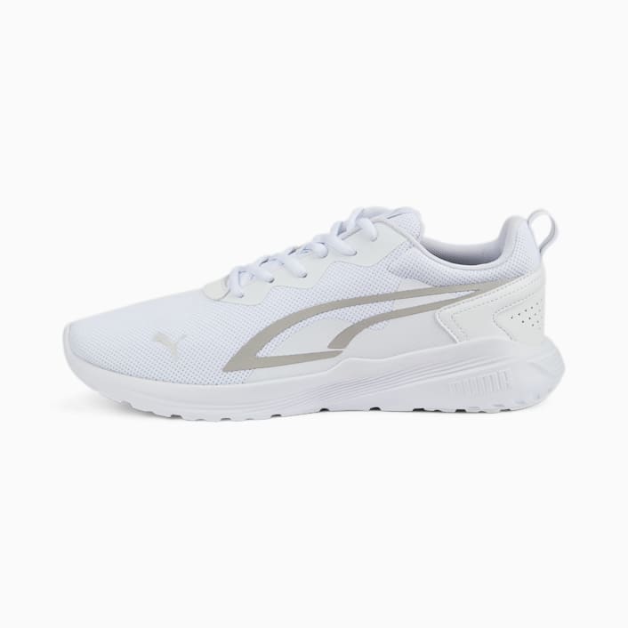 Puma global outlet