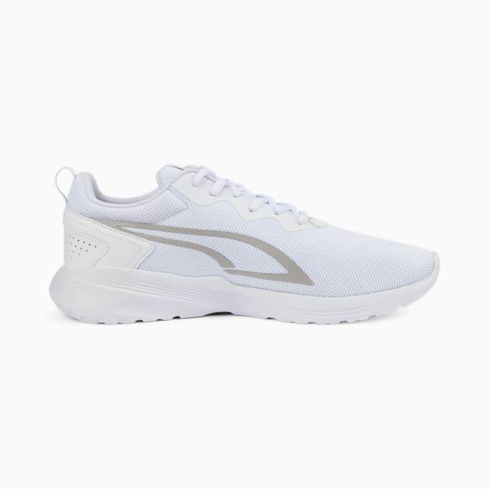 Puma active shoes top