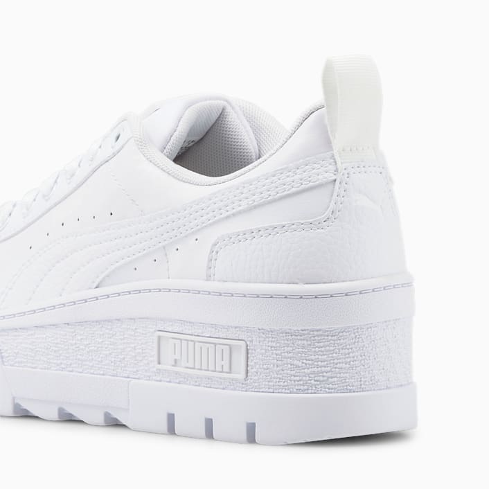 Puma extreme platform store