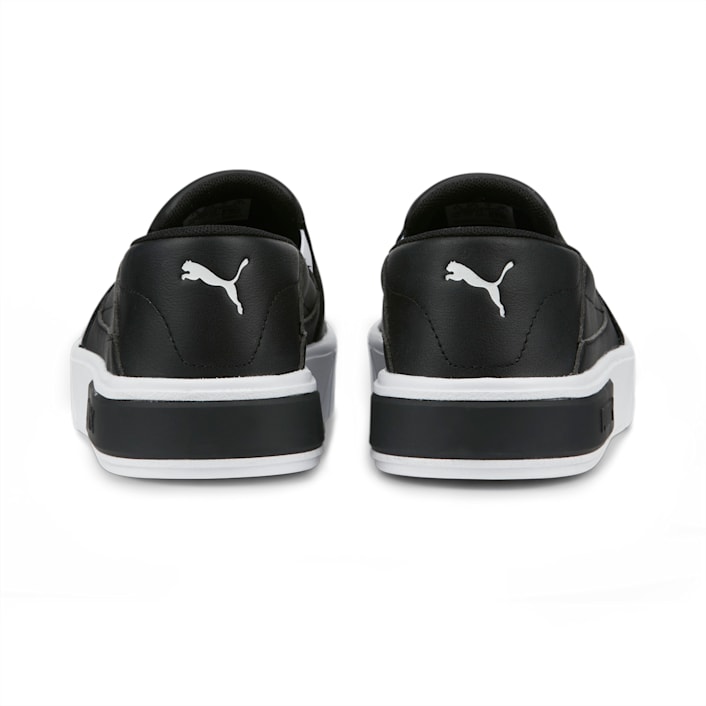 Tênis puma breaker leather outlet