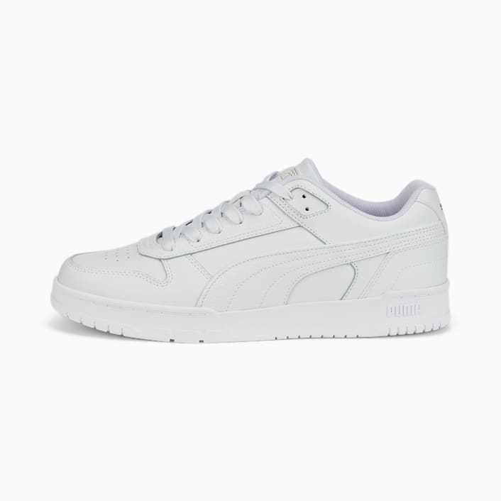 Puma la trainer gialle outlet