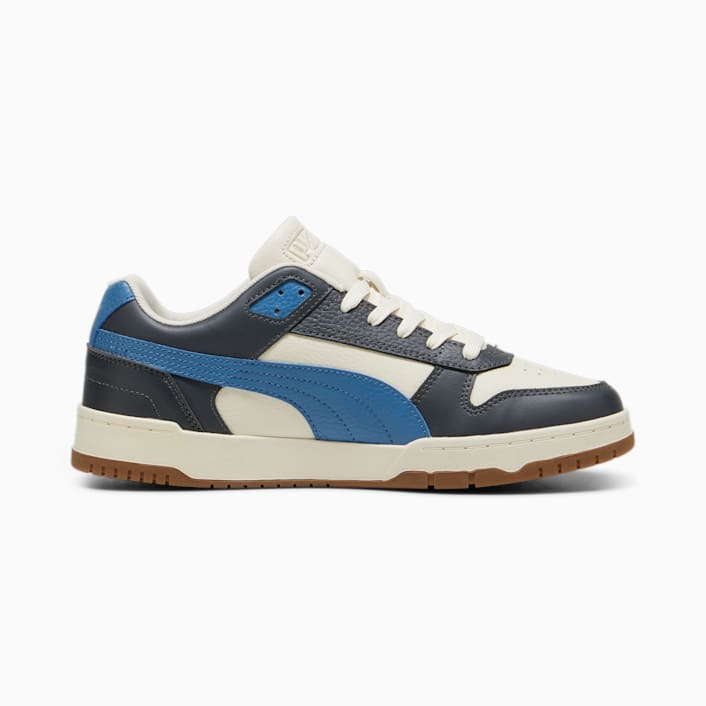 Mas 34 shoes store