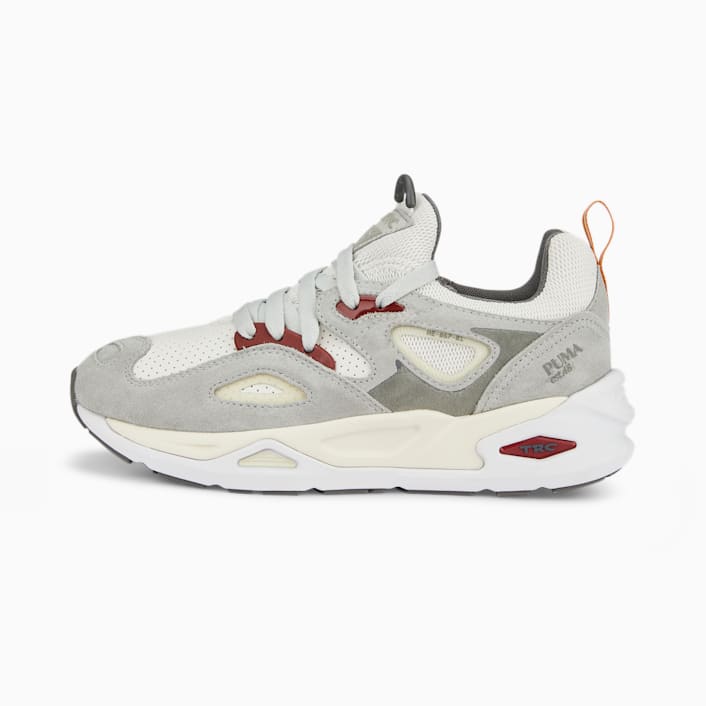 Puma falcon shoes new arrivals