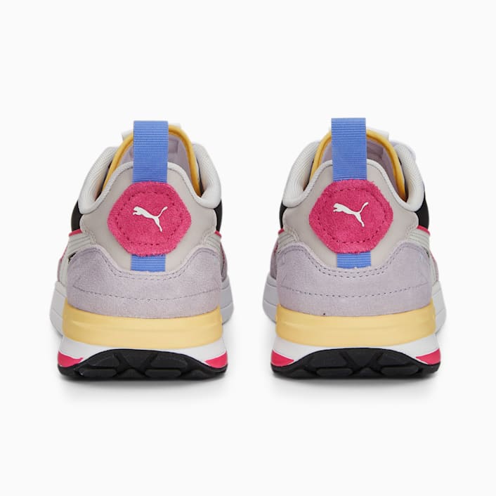 Articulos sale deportivos puma