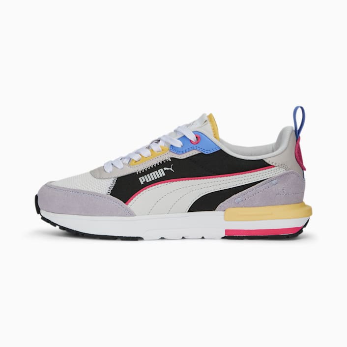 Zapa puma top