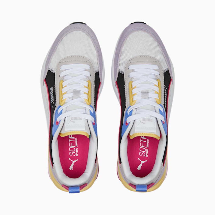 Zapatillas PUMA R22 ADP PUMA