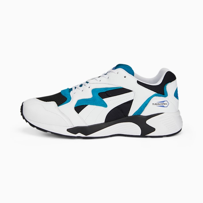 Puma og prevail discount