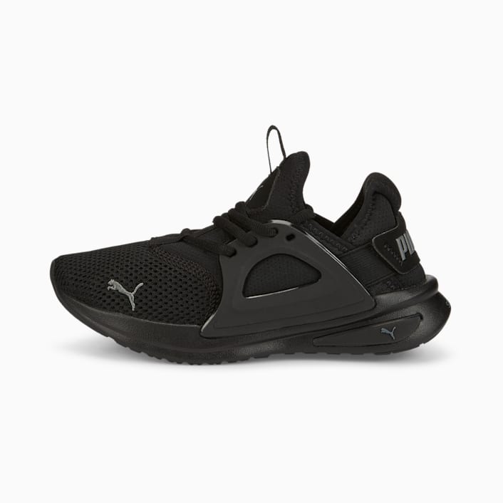 Enzo sneakers shop