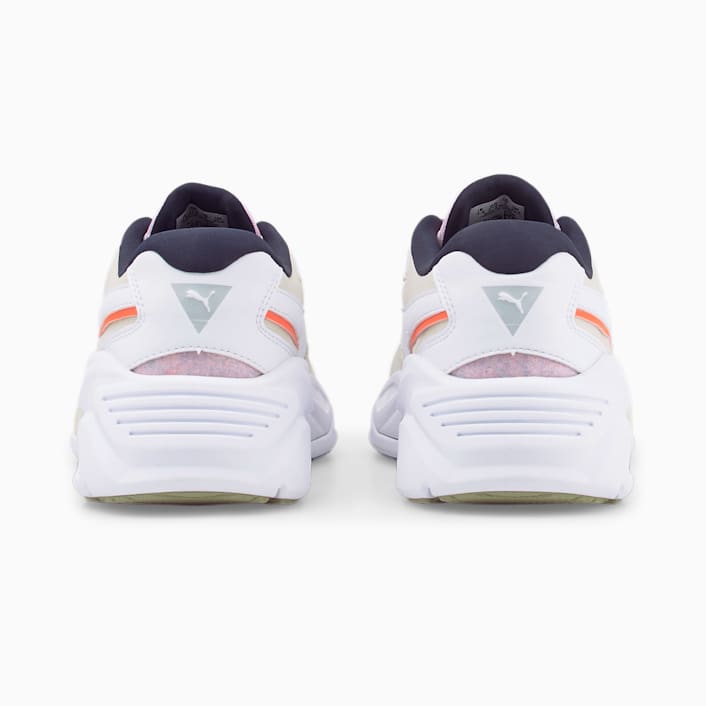 Nike sportswear m2k tekno zalando sales