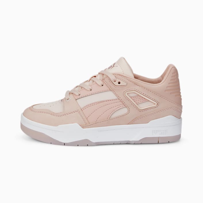 Tenis para mujer Slipstream Premium PUMA