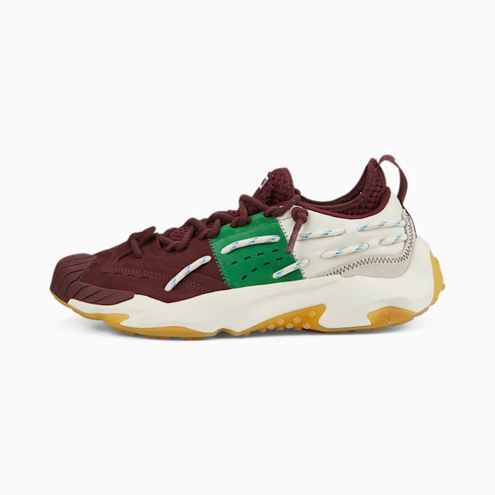 Puma retro zapatillas cheap