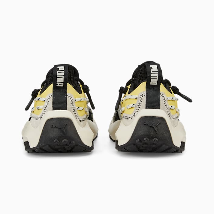 Puma rs x core overcast cheap black
