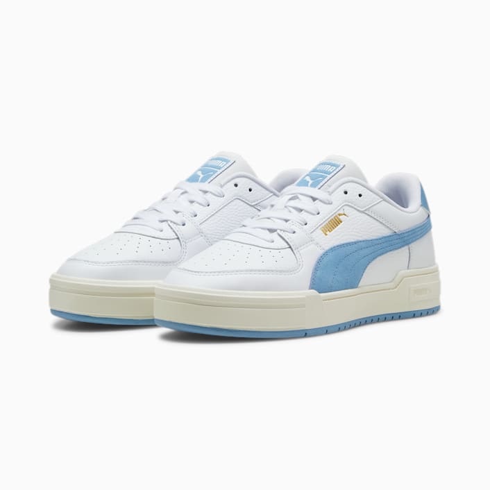 CA Pro Suede FS Sneakers Lifestyle PUMA