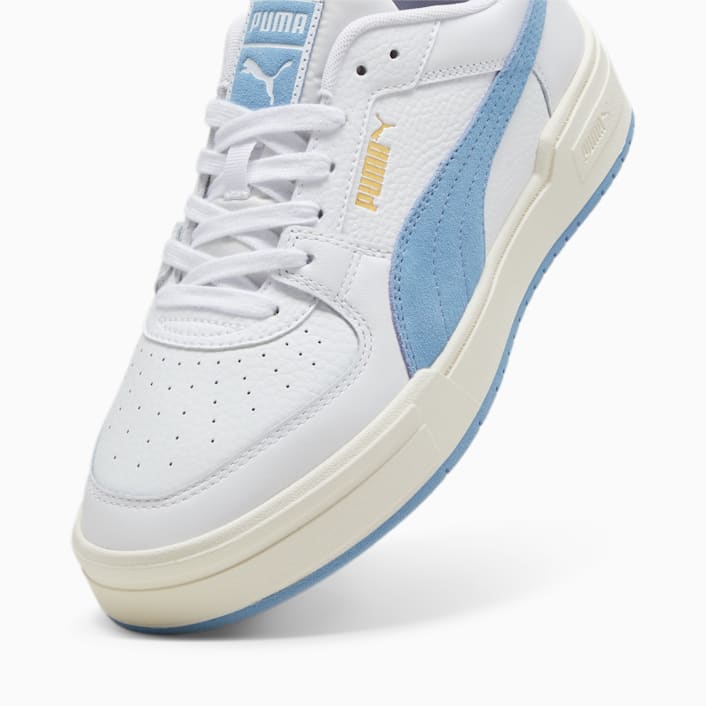CA Pro Suede FS Sneakers Sneakers PUMA