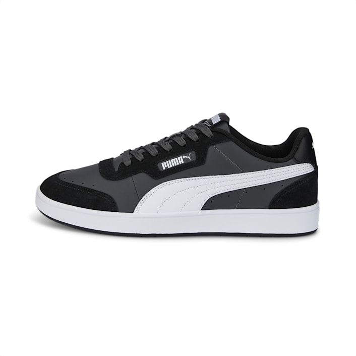 Court Guard Mix Sneakers PUMA