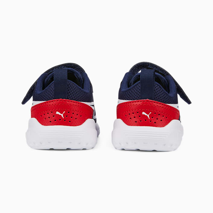 Tenis recem nascido puma sales