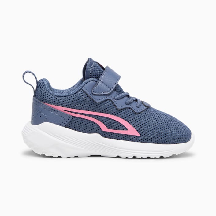 Puma altrosa clearance