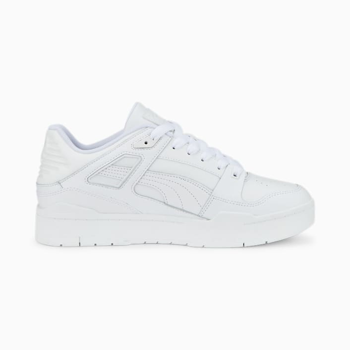 Tenis puma com cadarço de cheap cetim