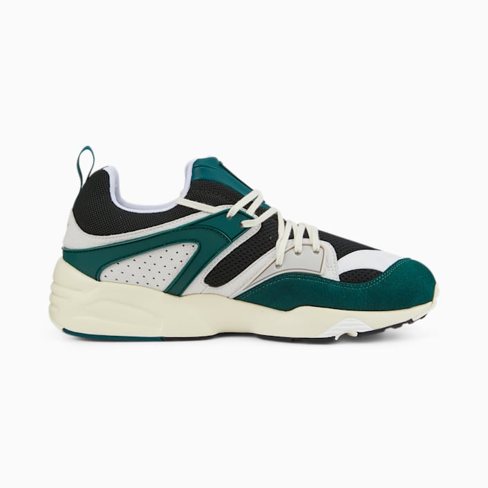 Puma blaze of glory women's deals
