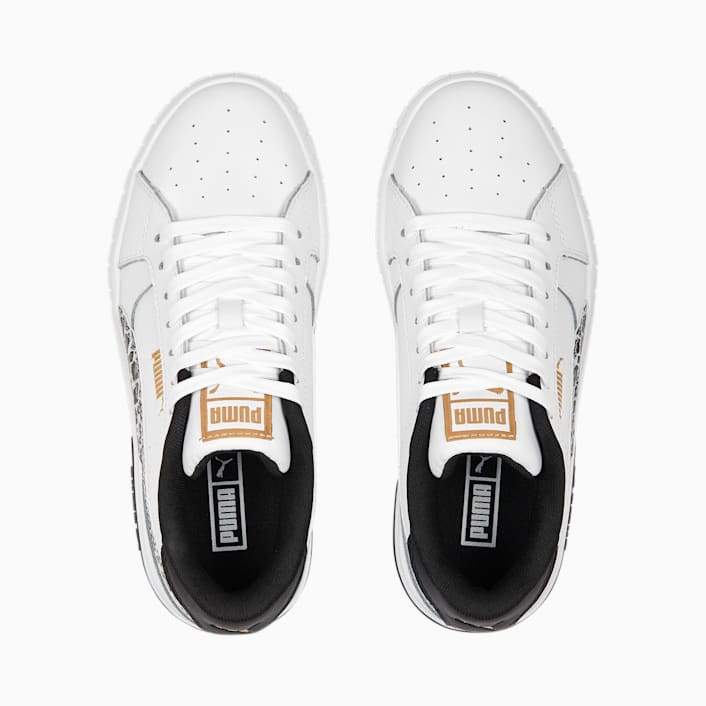Bts puma shop basket shoes