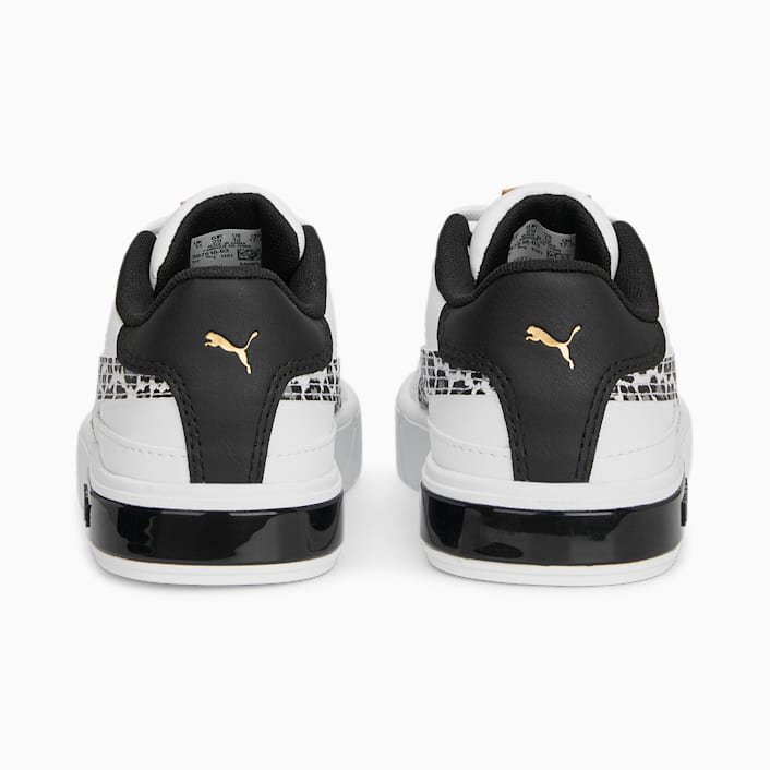 Puma california wild sneakers new arrivals