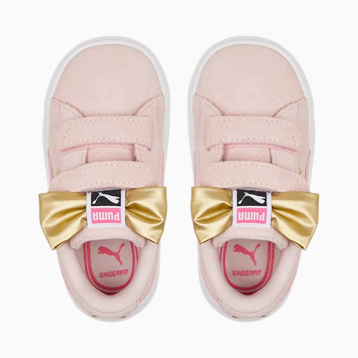 Puma basket maze trainer cheap