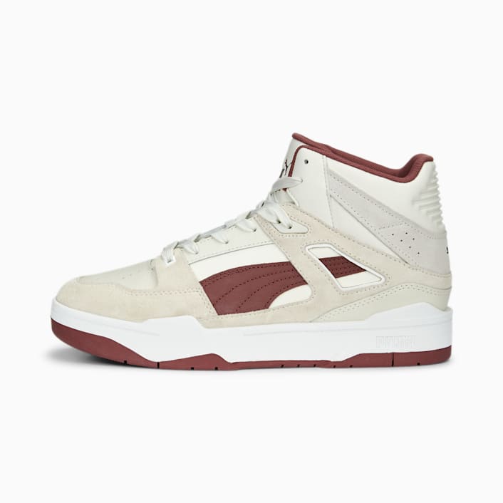 Slipstream Hi Heritage Sneakers Slipstream PUMA