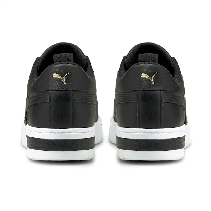 Zapatillas ca 2025