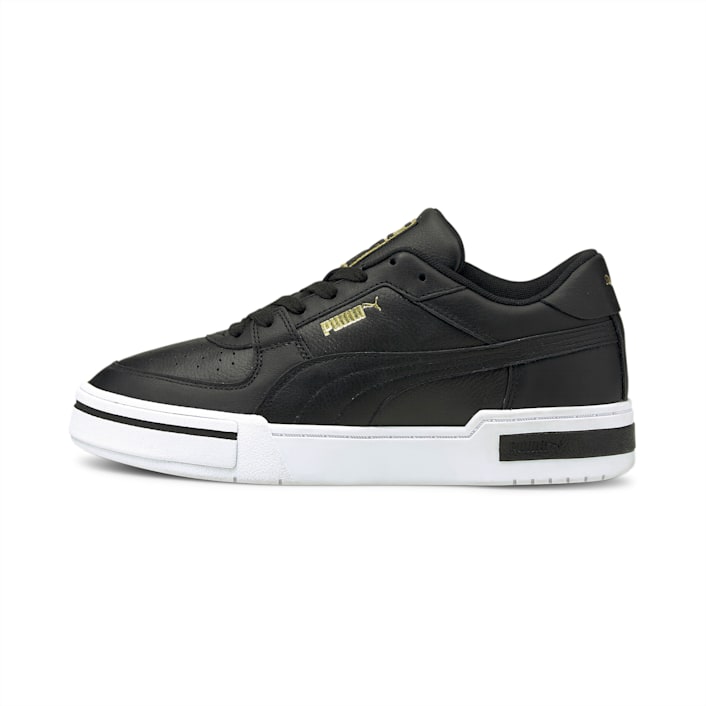 Ltimo modelo de zapatillas puma shop