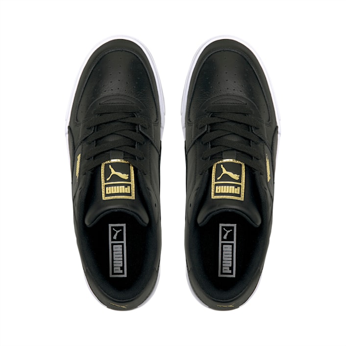 Zapatillas CA Pro Classic PUMA