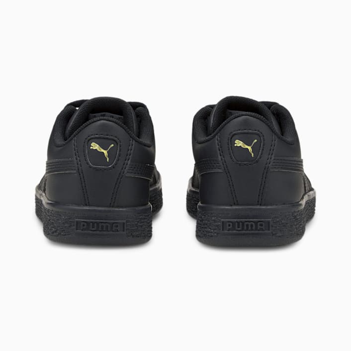 Chaussure puma store autola ante
