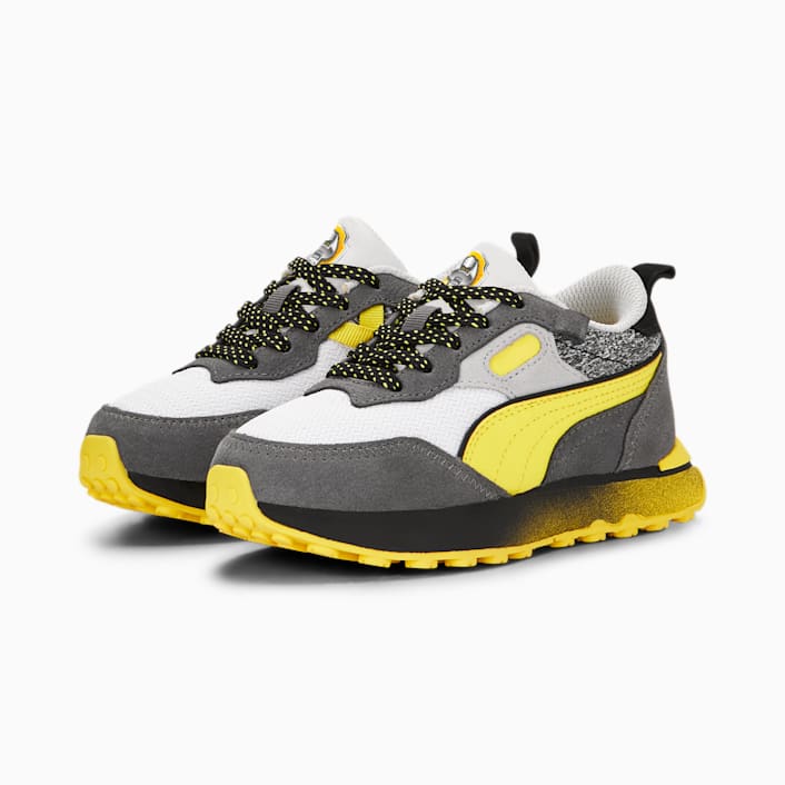 Ryder paw patrol shoes sales