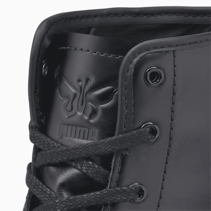 puma mayze boots