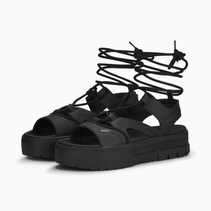 Chanclas puma hotsell