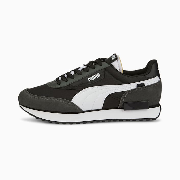 Zapatillas puma online