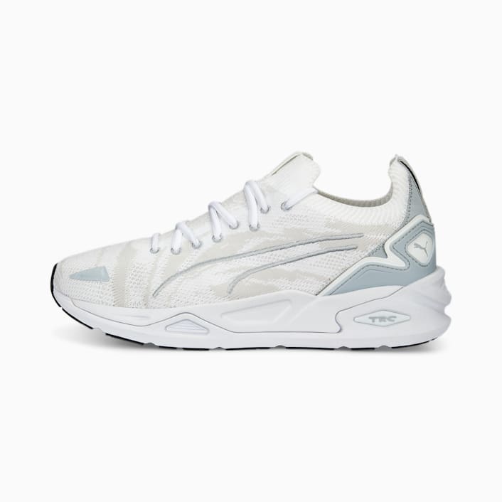 TRC Blaze Knit Sneakers PUMA
