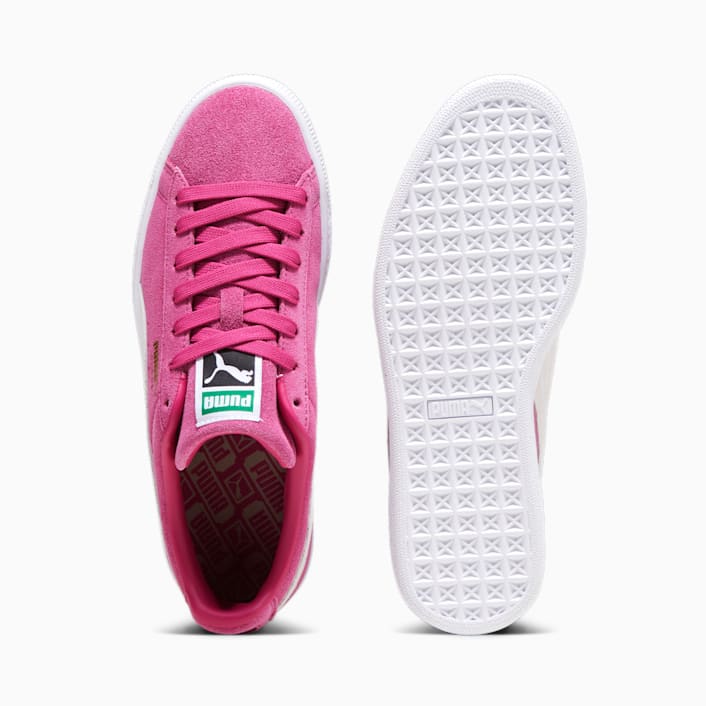 Articulos hotsell deportivos puma
