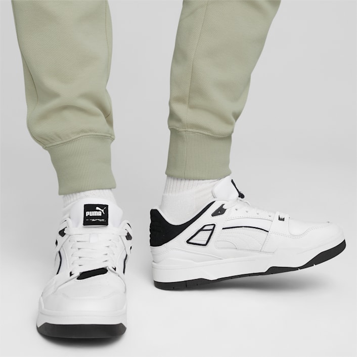 Zapatillas puma 917 fun adp deals