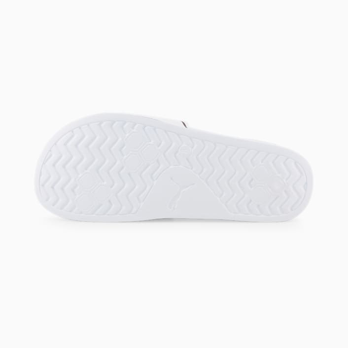 Chanclas puma discount leadcat