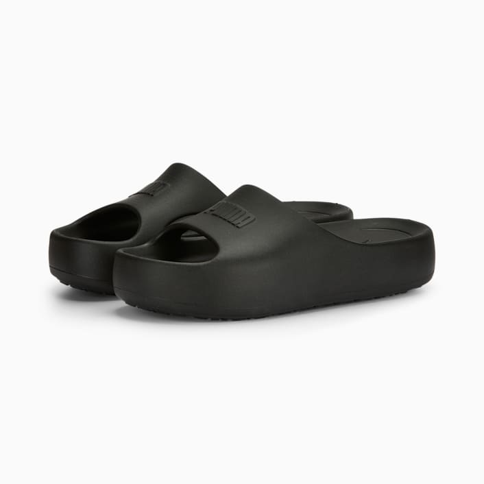 Shibusa Slides Women Flips Sandals PUMA