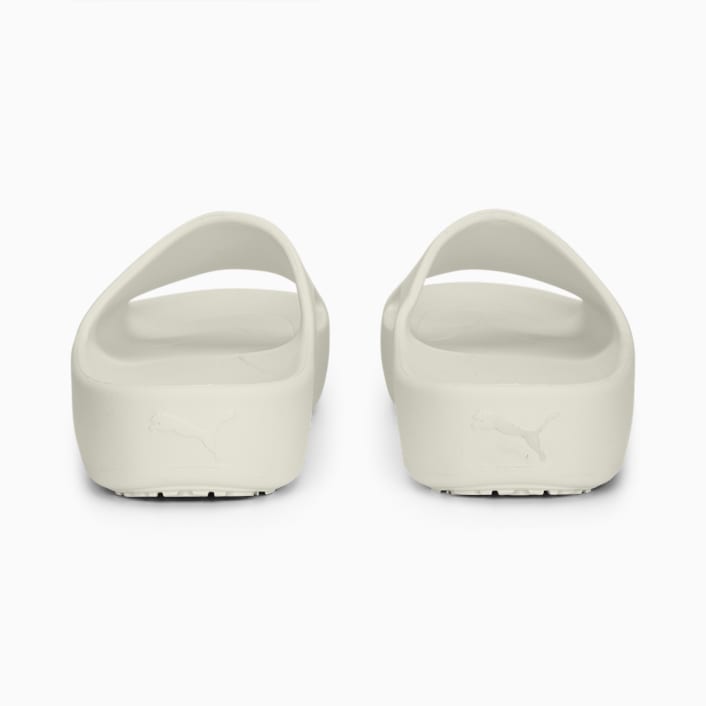 Shibusa Slides Women Flips Sandals PUMA