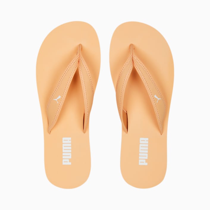 Sandy flip sales flops