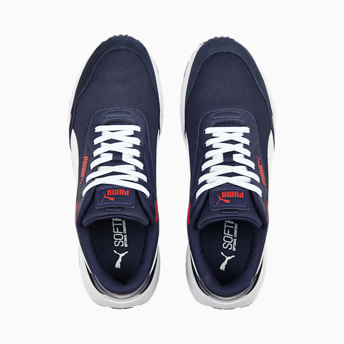 Optimal comfort puma 2025