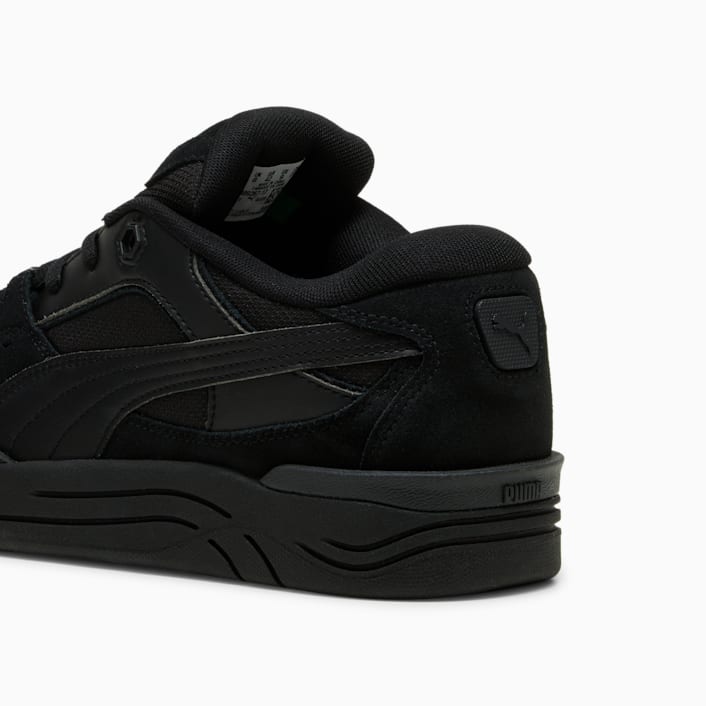 Tenis PUMA 180 PUMA